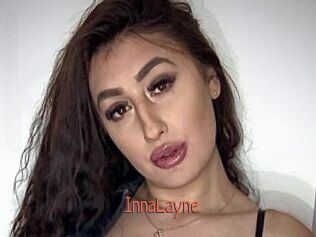 InnaLayne