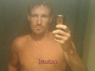Intuitace