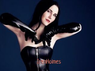 IrenHolmes