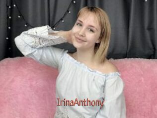 IrinaAnthony