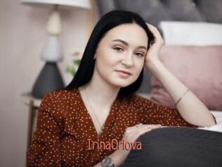 IrinaOrlova