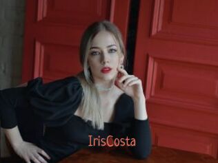 IrisCosta