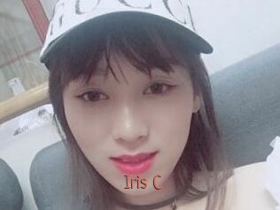 Iris_C