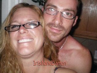 Irish_and_Damon