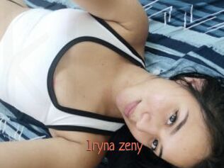 Iryna_zeny