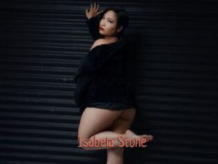 Isabela_Stone