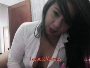 IsabellaMontes_