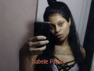 Isabelle_Patrick