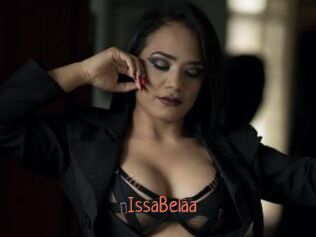 IssaBelaa