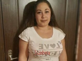 Iszabela