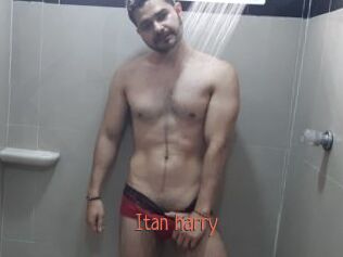 Itan_harry