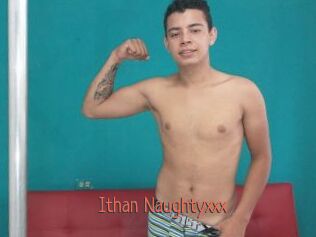 Ithan_Naughtyxxx