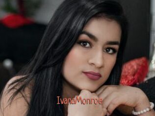 IvanaMonroe