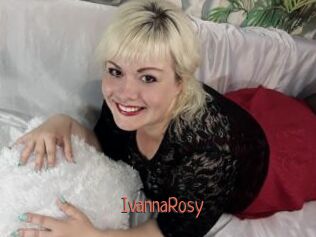 IvannaRosy