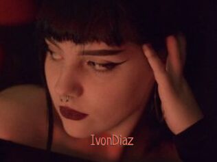 IvonDiaz