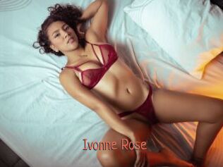 Ivonne_Rose
