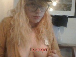 Ivy_Hooper