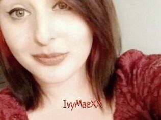 Ivy_Mae_XX