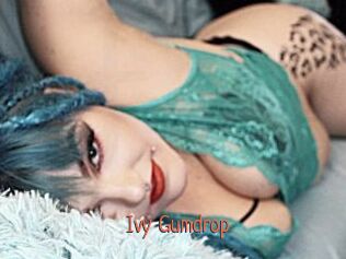 Ivy_Gumdrop