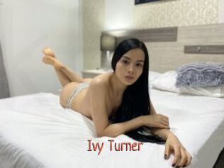 Ivy_Turner