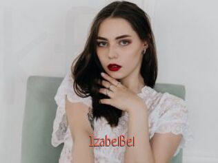 IzabelBel