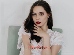 IzabelBelora
