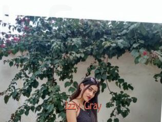 Izzy_Gray