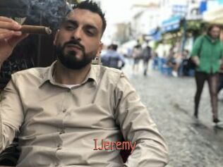 IJeremy