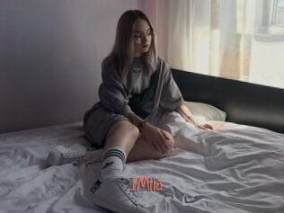 IMila