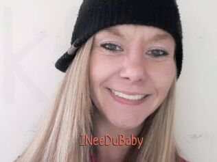 INeeDuBaby