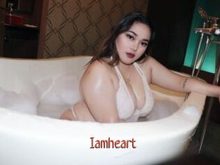 Iamheart