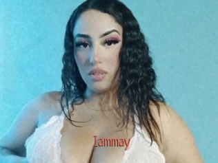 Iammay