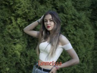 Iammelissa