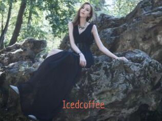 Icedcoffee