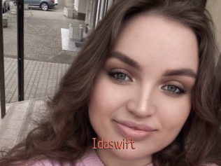 Idaswift
