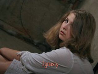 Ignasiy