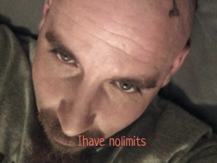 Ihave_nolimits