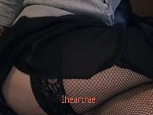 Iheartrae