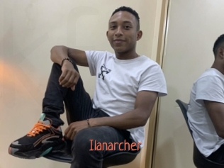 Ilanarcher