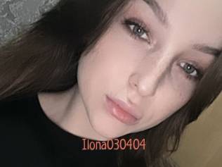 Ilona030404