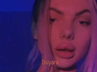 Ilsiyara