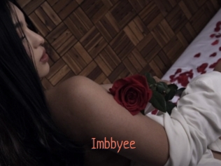 Imbbyee