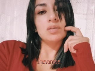 Imevarose