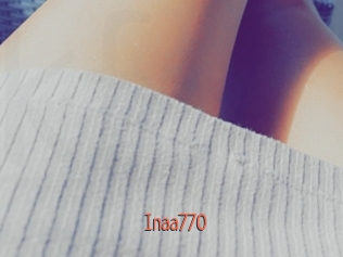 Inaa770