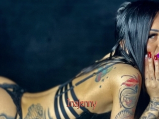 Inajenny