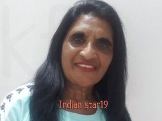 Indian_star19