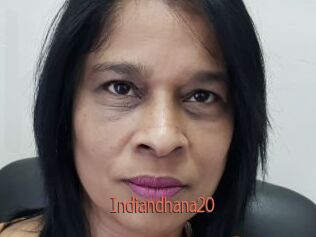 Indiandhana20