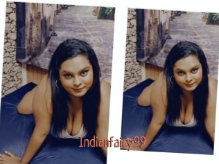 Indianfairy99