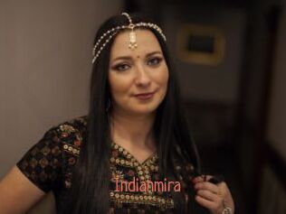 Indianmira