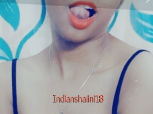 indianshalini18 Kachou Fuzoku